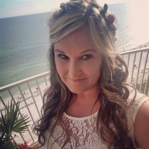 Meet your Posher, Debra